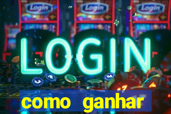 como ganhar dinheiro jogando no bicho